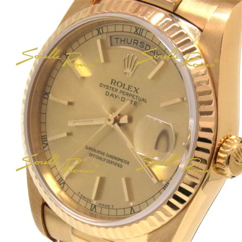 concessiionario di brescia rolex anni 90 srider|valore rolex vintage.